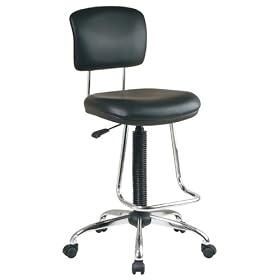 http://ecx.images-amazon.com/images/I/41nOYCv5UiL._SL500_AA280_.jpg