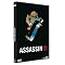 DVD: films cultes