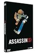 Assassin(s)