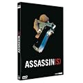 Assassin(s)