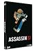 Assassin(s)
