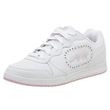 Rhino Red - Rhino Red Women's Jessica - Jamboree Sneaker
