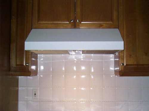 cyber Monday Imperial 1948PS 10 BL 900 1000 Airflow CabinetB0085YRVXC