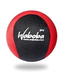 Waboba® Pro Ball that bounces on water 60mm