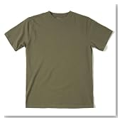 Zorrel - Insect Shield Apparel Tee Shirt,Military,Small