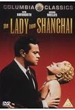 The Lady from Shanghai