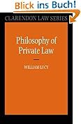 Philosophy of