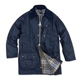 Barbour Beaufort Jacket / Beaufort Jacket