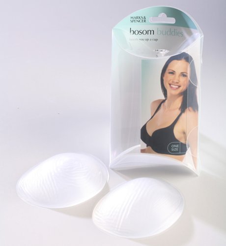 Silicone Pads