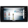 eLocity A7-004 7-Inch Tablet Computer - Black