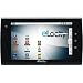 eLocity A7-004 7-Inch Tablet Computer - Black