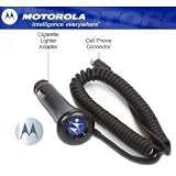 OEM Vehicle Power Charger for Motorola A1200, E680, E680i, i335, i425, ic402, ic502, ic602, ic902, H3, H500, H700, MING, KRZR K1, KRZR K1m, KRZR K3, L2, L6, MAXX V3, MAXX V6, MAXX Ve, PEBL U6, motoQ, Q Q2, Q9c, Q9m, RAZR V3, V3a, V3c, V3e, V3i, V3m, V3r, V3t, V3x, V3xx, RIZR Z3, RIZR Z6, RIZR Z6tv, RIZR Z8, SLVR L7, SLVR L71, SLVR L7c, SLVR L7e, SLVR L7i, SLVR L9, SLVR V8, V190, V191 V195, V195s, V197, V323, V323i ,V325, V325i, V360, V361, V365, W5, W220, W260g, W315, W360, W370, W375, W376, W37 tmobile-cell-phones OEM Vehicle Power Charger for Motorola A1200, E680, E680i, i335, i425, ic402, ic502, ic602, ic902, H3, H500, H700, MING, KRZR K1, KRZR K1m, KRZR K3, L2, L6, MAXX V3, MAXX V6, MAXX Ve, PEBL U6, motoQ, Q Q2, Q9c, Q9m, RAZR V3, V3a, V3c, V3e, V3i, V3m, V3r, V3t, V3x, V3xx, RIZR Z3, RIZR Z6, RIZR Z6tv, RIZR Z8, SLVR L7, SLVR L71, SLVR L7c, SLVR L7e, SLVR L7i, SLVR L9, SLVR V8, V190, V191 V195, V195s, V197, V323, V323i ,V325, V325i, V360, V361, V365, W5, W220, W260g, W315, W360, W370, W375, W376, W37