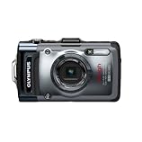  by Olympus  (148)  Buy new: $399.99  $374.99  27 used & new from $261.85
