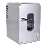 Mini Fridge Refrigator 15 Litre