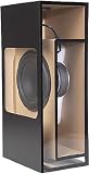 Polk Audio CSW100 Passive in-floor/in-ceiling subwoofer