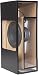 Polk Audio CSW100 Passive in-floor/in-ceiling subwoofer
