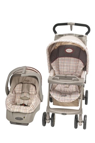 Evenflo Journey Elite Travel System Baby s Store from ibabystore.net