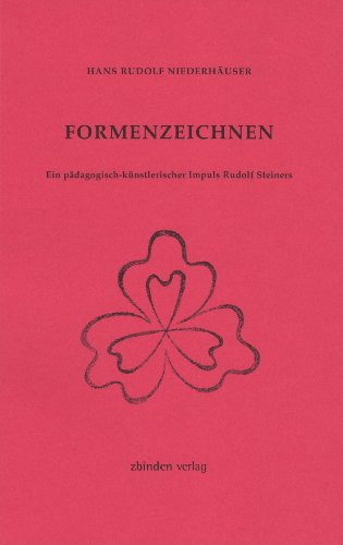 Formenzeichnen