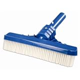 10 Professional Floor and Wall Pool Brush