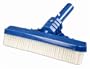 10" Professional Floor & Wall Pool Brush