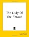 Book cover for 9781419168444