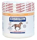 Cosequin Optimized, 800 Gm