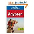 Baedeker Allianz Reisef�hrer �gypten