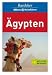 Image of Baedeker Allianz Reiseführer Ägypten