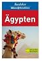 Baedeker Allianz Reisef�hrer �gypten