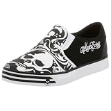 unltd. by marc ecko - unltd. by marc ecko Men's Huff Slip-on