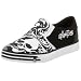 unltd. by marc ecko Men's Huff Slip-on