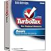 Software : Turbotax Basic Tax Year 2006