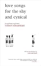 Love Songs for the Shy & Cynical