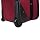 American Tourister Fieldbrook 3 Piece Luggage Set