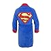 Robe Factory Men's DC Comics Cotton Robe
