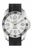 Caterpillar Men's YJ-141-21-232 Evotwist Date Watch