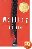 Waiting