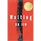 Great Books for China Travelers - Memoirs & Fiction