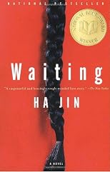 Waiting