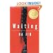 Waiting: A Novel
