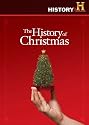 The History of Christmas
