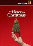 The History of Christmas