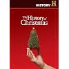 The History of Christmas
