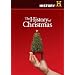 The History of Christmas