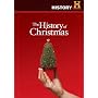 The History of Christmas