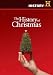 The History of Christmas