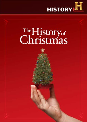 The History of Christmas
