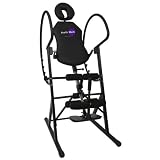 Buy Health Mark Pro Max Inversion Therapy Table