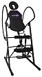Health Mark Pro Max Inversion Therapy Table