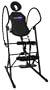 Health Mark Pro Max Inversion Therapy Table